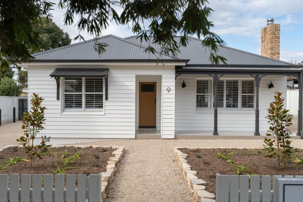 9 Field St, Mclaren Vale, SA 5171