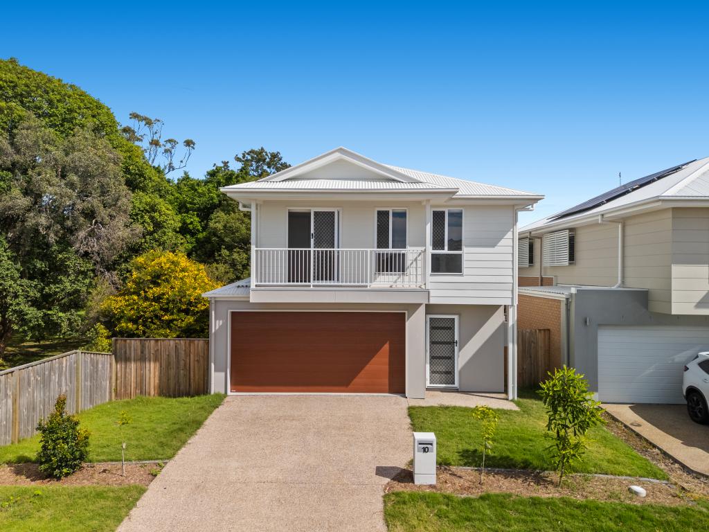 10 Riverina Ct, Nerang, QLD 4211