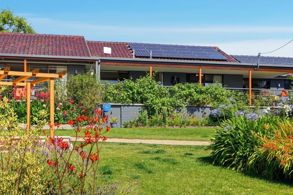 10 Crooked Tree Ct, Nicholls Rivulet, TAS 7112