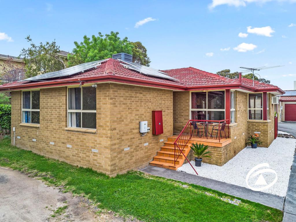 24 Frawley Rd, Eumemmerring, VIC 3177