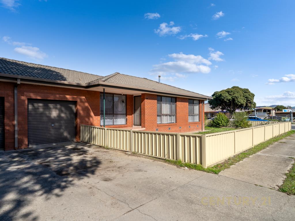 1/58 Wigg St, Wodonga, VIC 3690