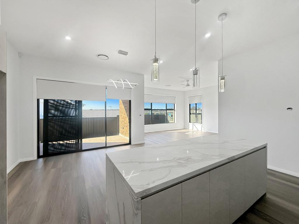 39 Harvest Way, Wilton, NSW 2571