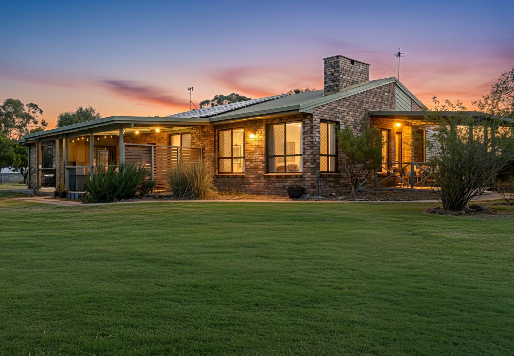 14255 CUNNINGHAM HWY, ALLAN, QLD 4370