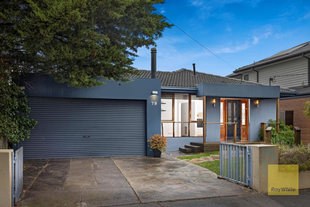 79 Bladin St, Laverton, VIC 3028