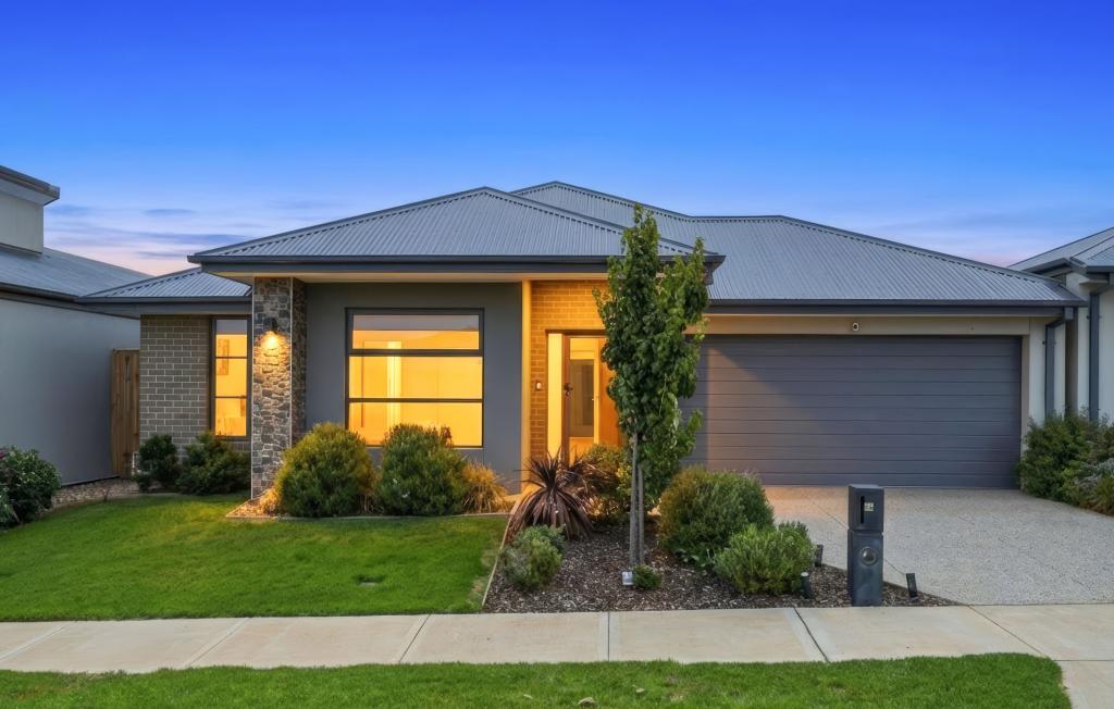 34 Cava Cct, Sunbury, VIC 3429