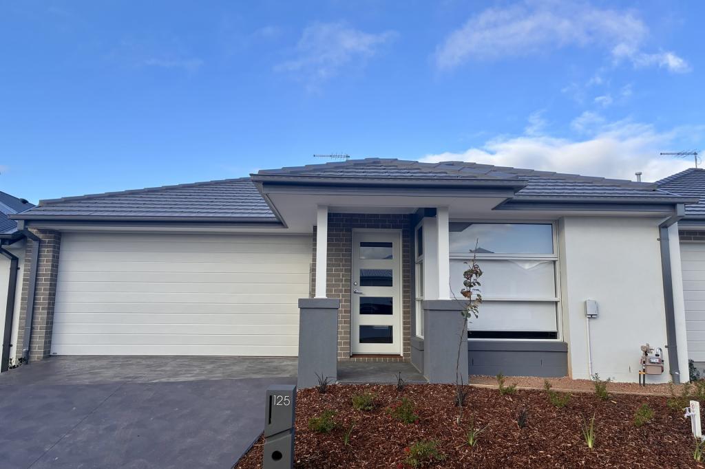 125 Motion Dr, Mount Duneed, VIC 3217