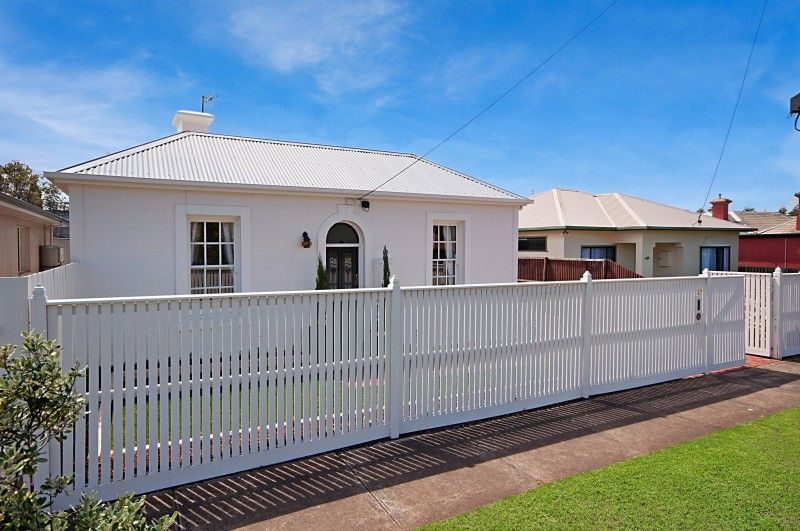 20 Kerr St, Warrnambool, VIC 3280