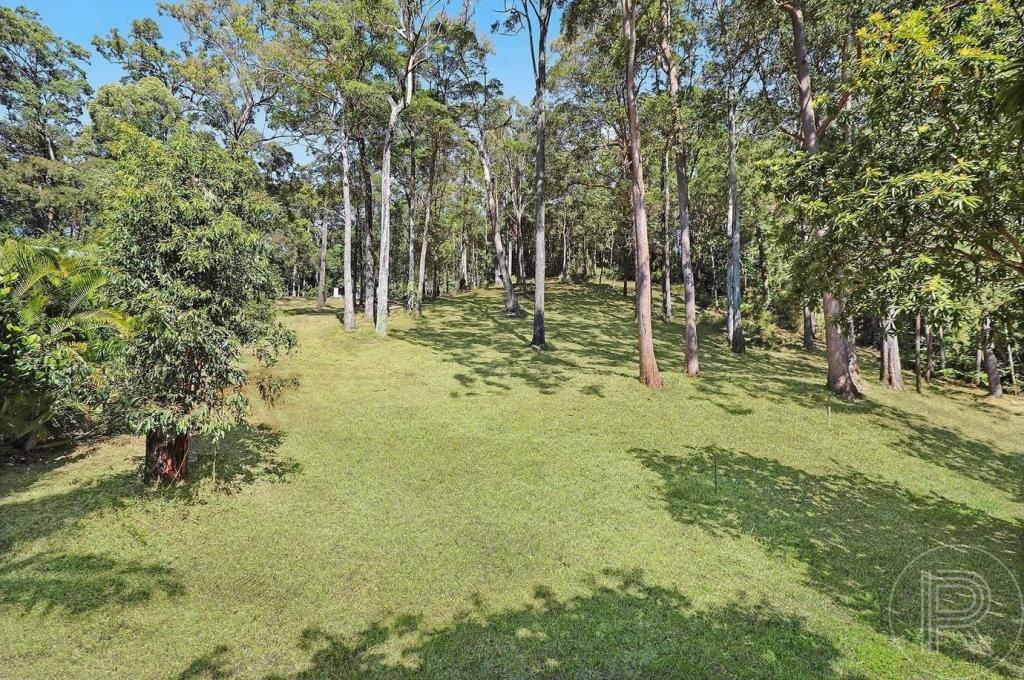 9-11 Dunbar Ct, Buderim, QLD 4556