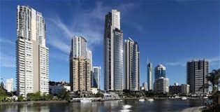 Contact Agent For Address, Surfers Paradise, QLD 4217