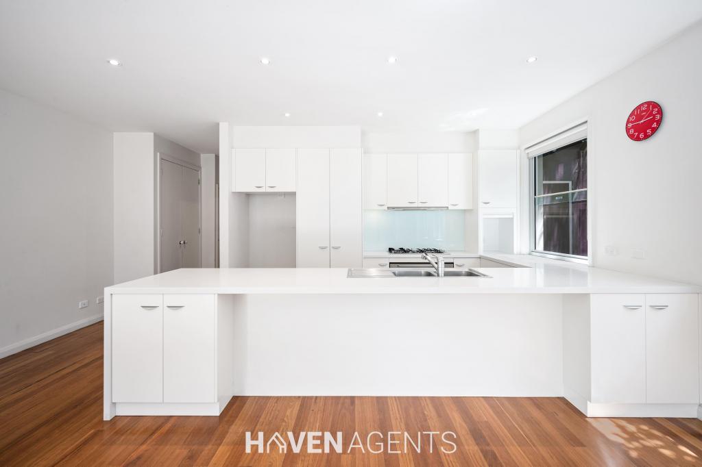 1/6 Beech St, Caulfield South, VIC 3162