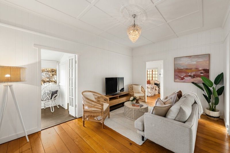 22 Crosby Rd, Albion, QLD 4010