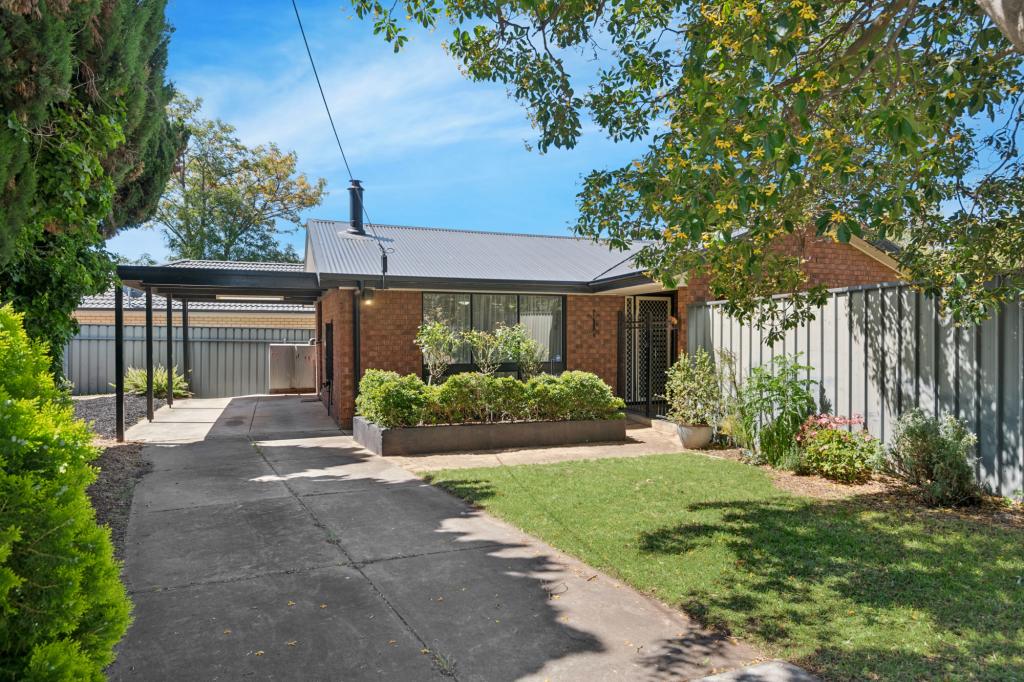 13 Dalkeith Ave, Morphett Vale, SA 5162