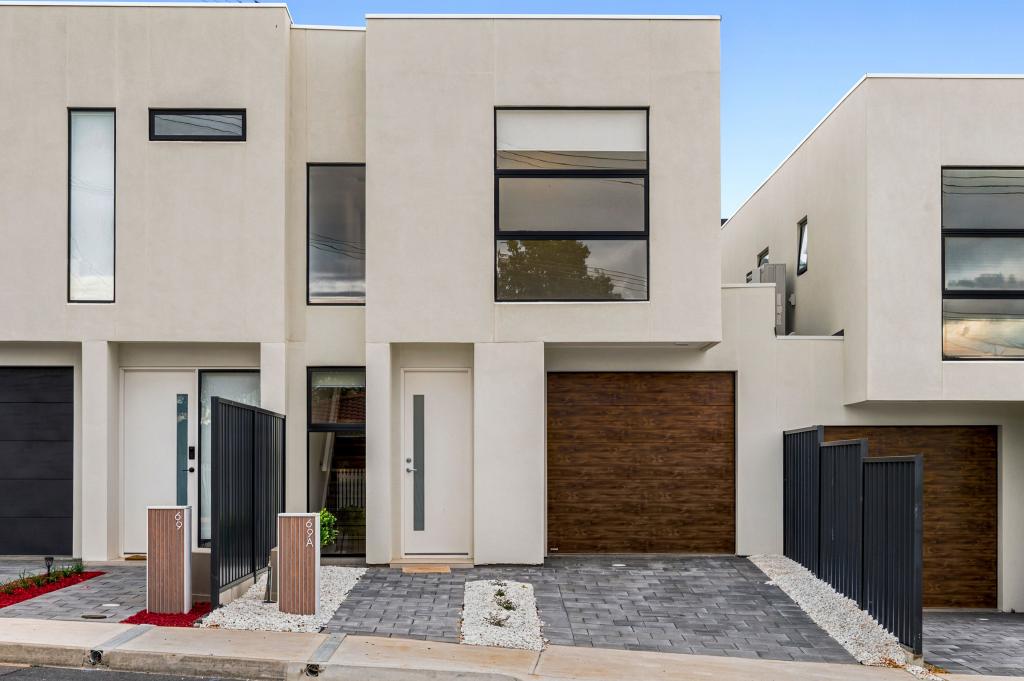 69a Witton Rd, Christies Beach, SA 5165