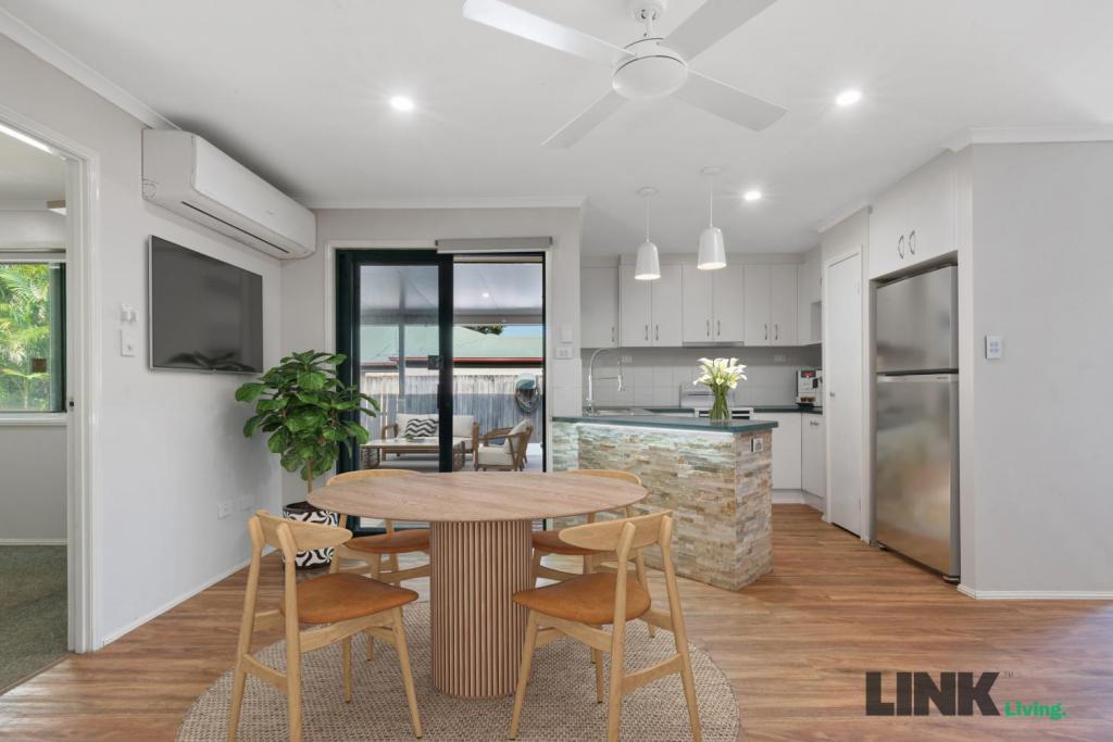26 Windemere Ave, Narangba, QLD 4504