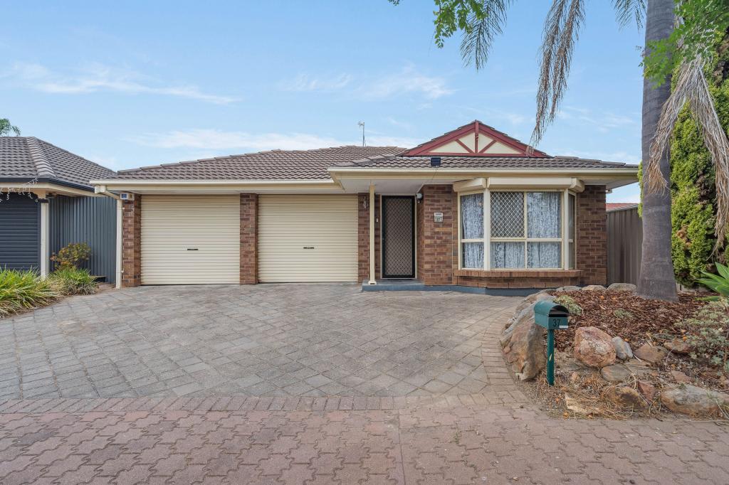 37 Brand St, Oakden, SA 5086