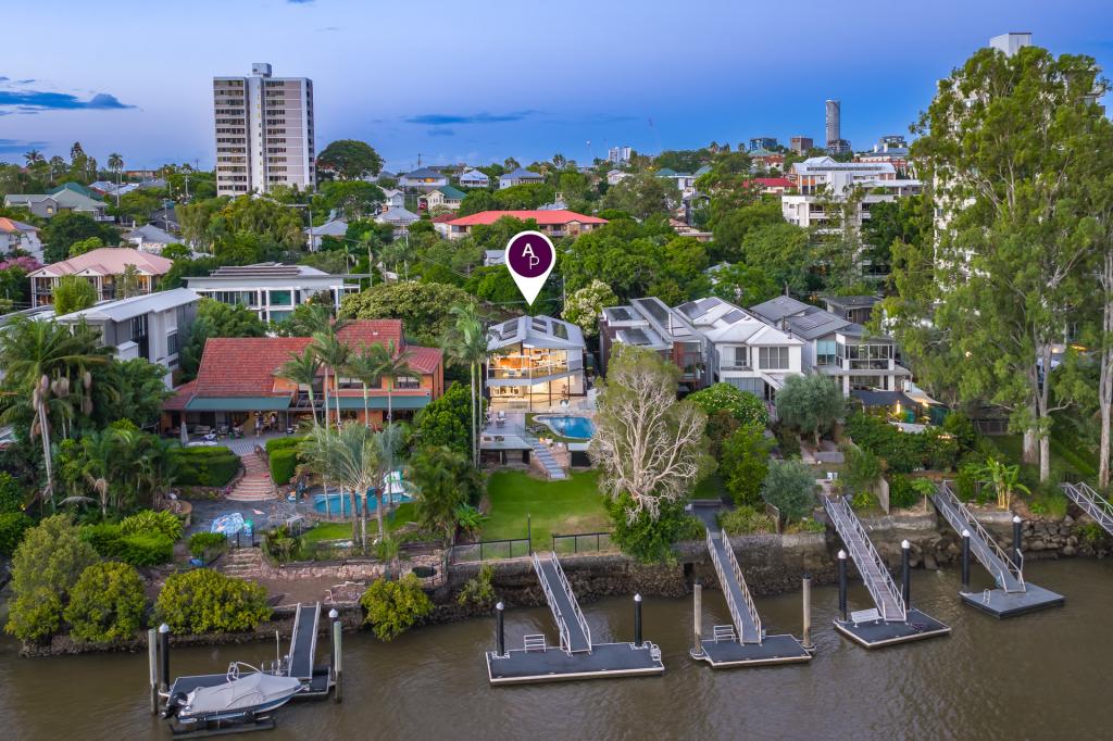 133 Ryan St, West End, QLD 4101