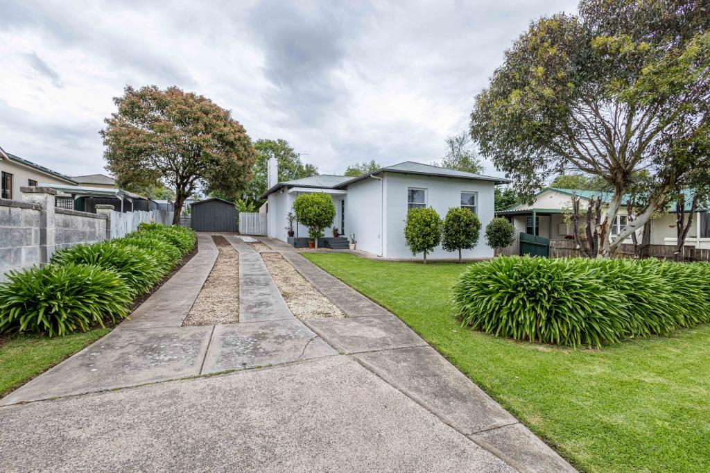 3 Mcarthur St, Mount Gambier, SA 5290