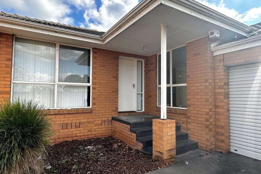 2/7 Dennis St, Clayton, VIC 3168