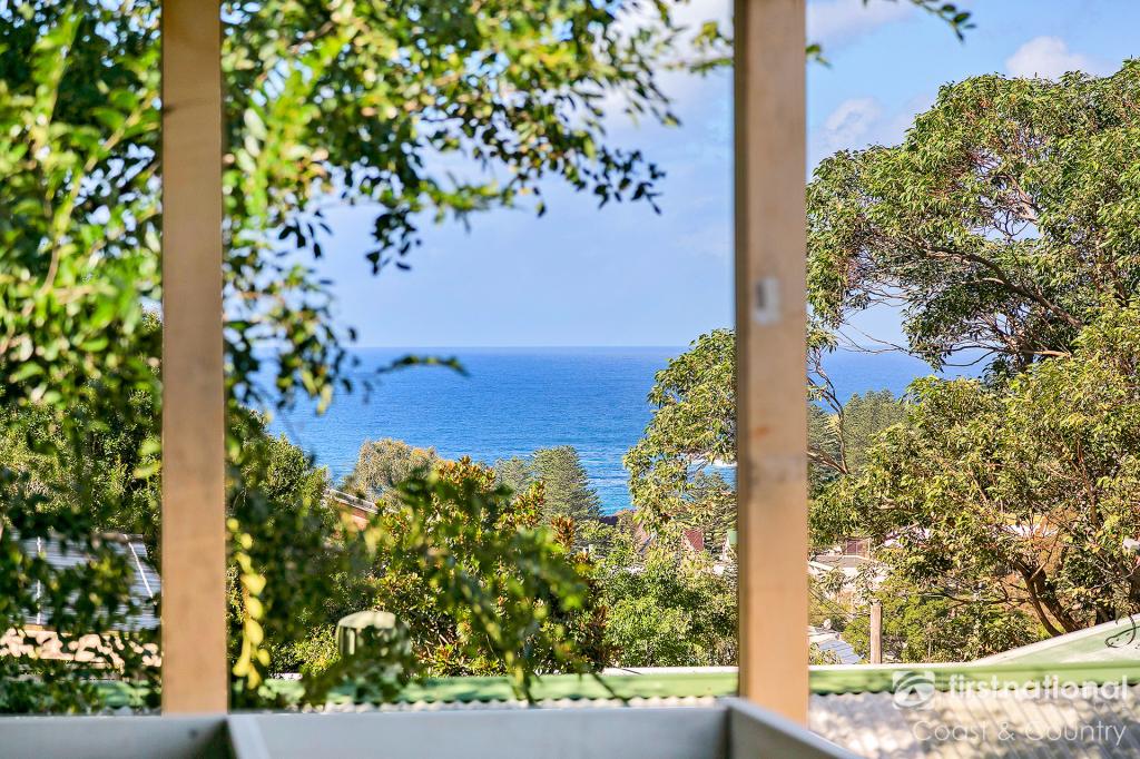 39 Noorinan St, Kiama, NSW 2533
