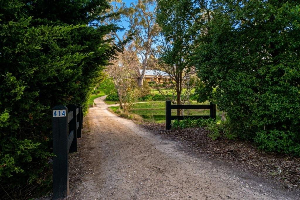 414 Old Princes Hwy, Blakiston, SA 5250
