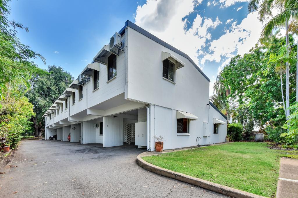 1/6 Bayview St, Fannie Bay, NT 0820