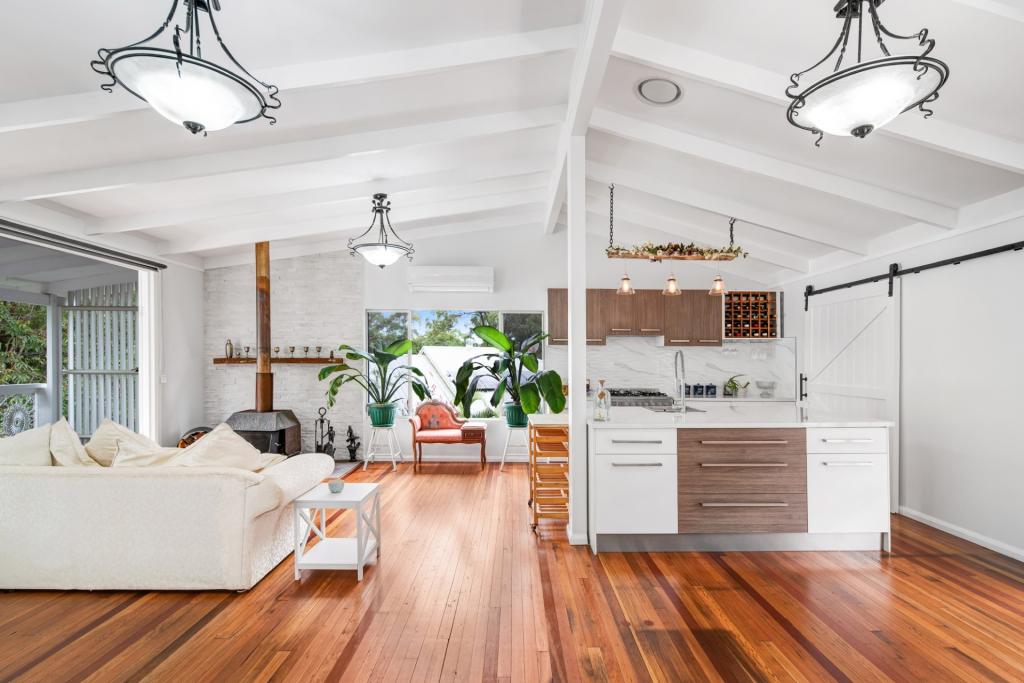 6 Etep Ct, Nambour, QLD 4560