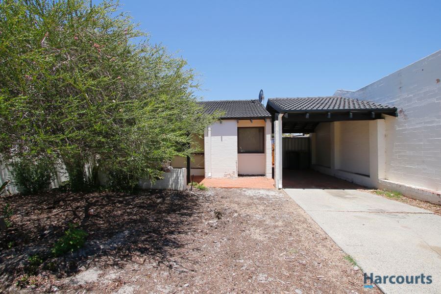 1/30 Mitchell St, Bentley, WA 6102