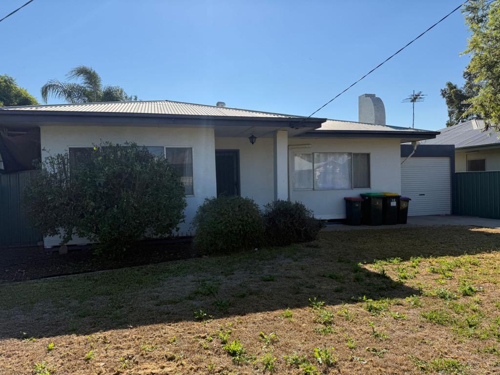 19 Barry Ave, Mildura, VIC 3500