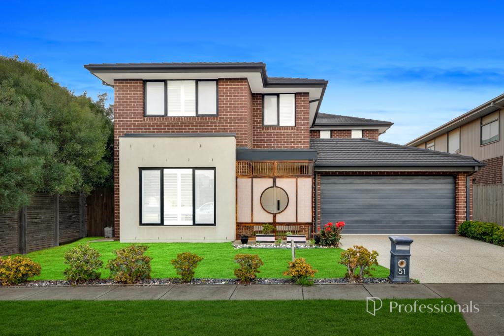 51 Jetty Rd, Werribee South, VIC 3030