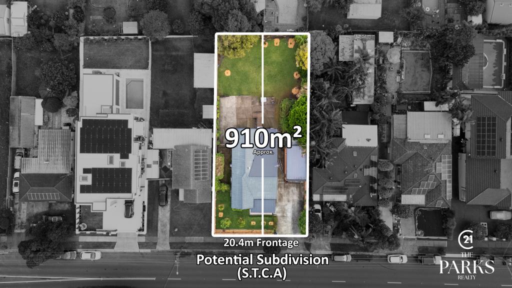 65 Neville St, Smithfield, NSW 2164