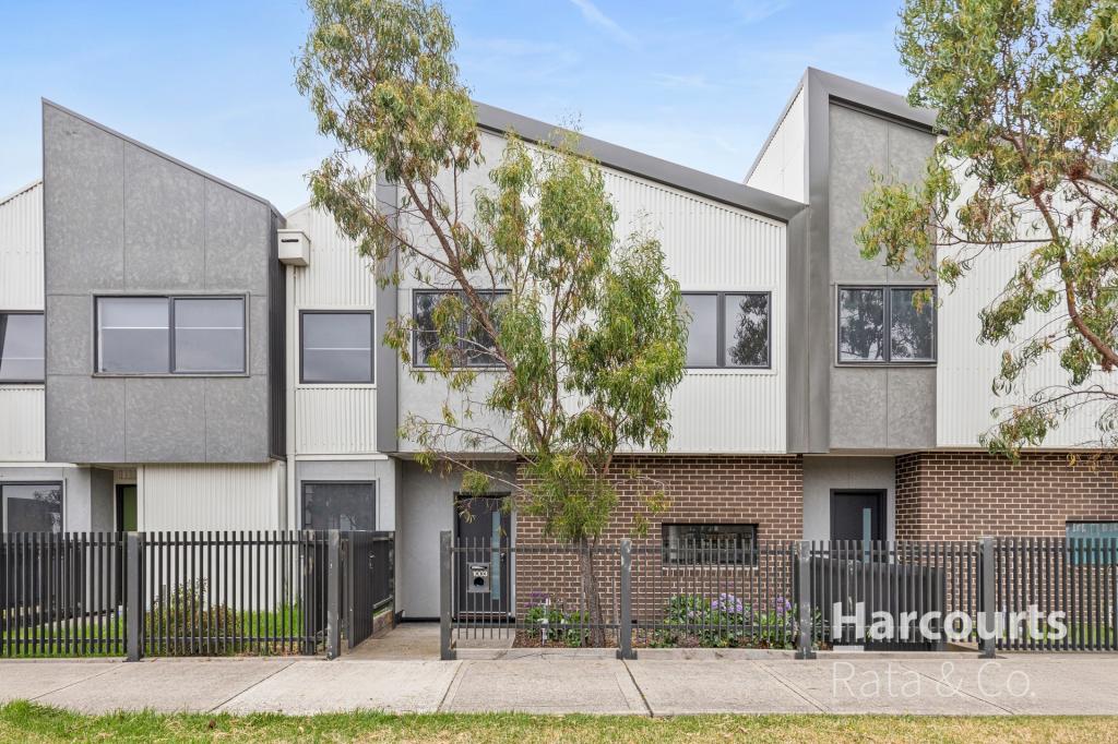 1003 Edgars Rd, Wollert, VIC 3750