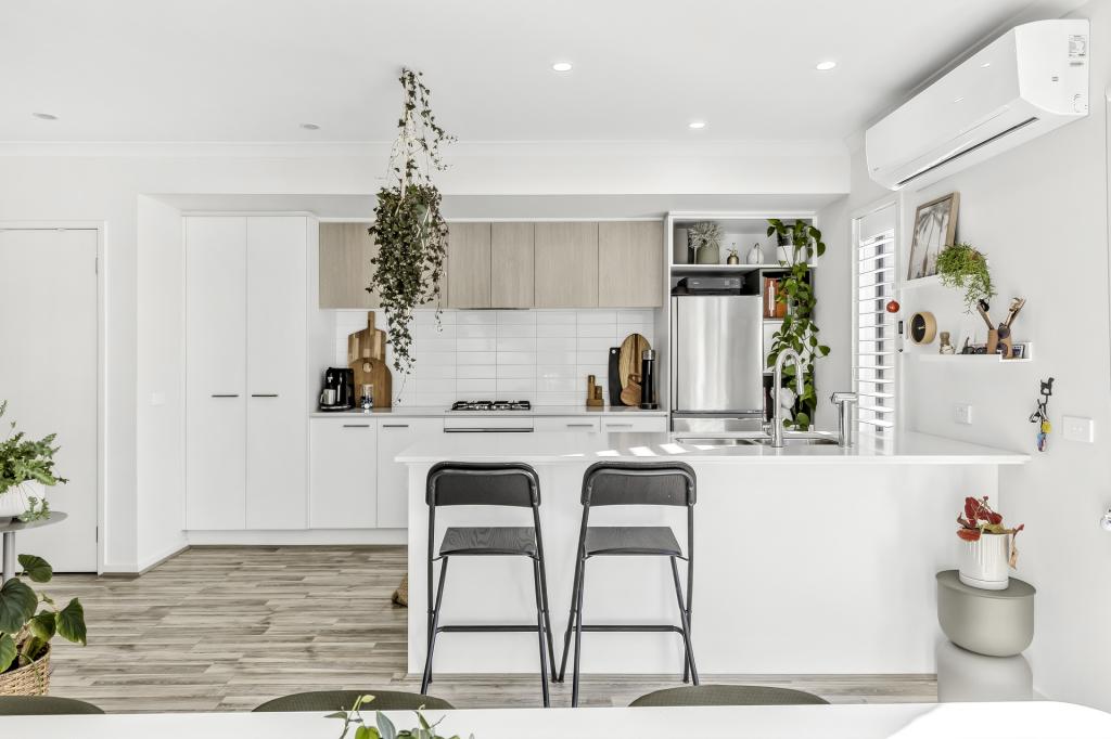 20 Sandspit Walk, Armstrong Creek, VIC 3217