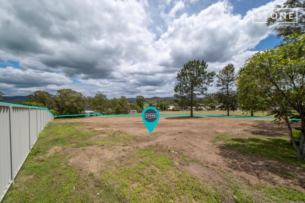 Lot 1 Hecla St, Ellalong, NSW 2325