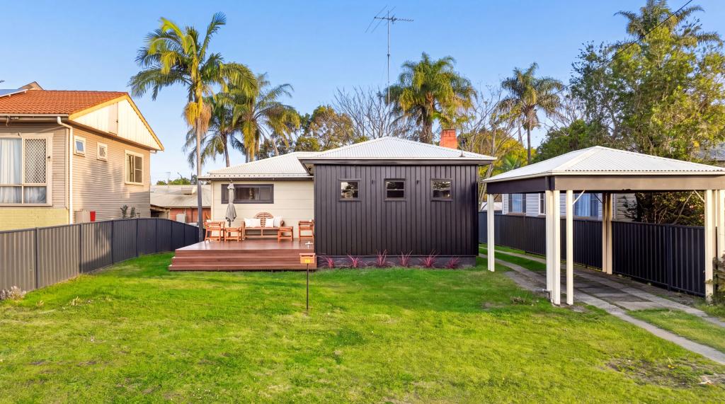 206 Alice St, Grafton, NSW 2460