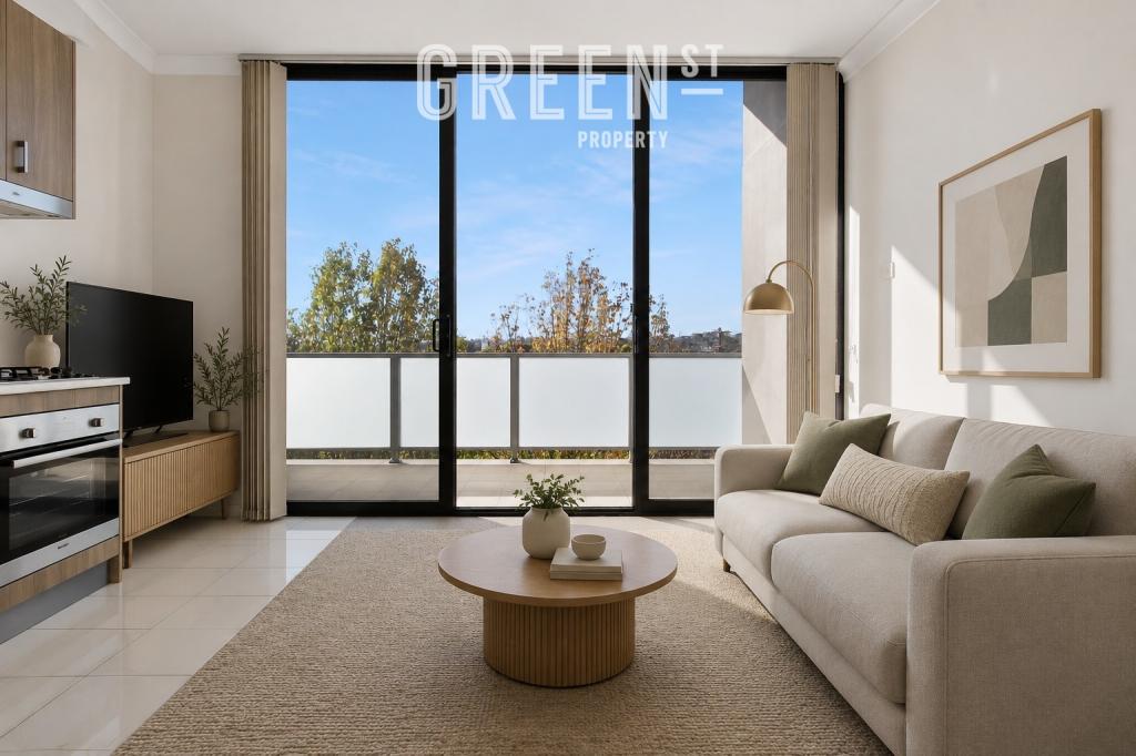 6. Victory Pde, Wallsend, NSW 2287