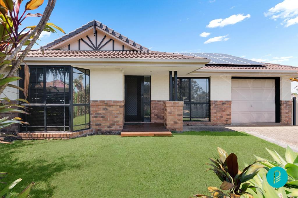 5 Tawonga St, Hemmant, QLD 4174