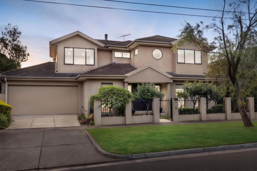 29a Wells Rd, Beaumaris, VIC 3193