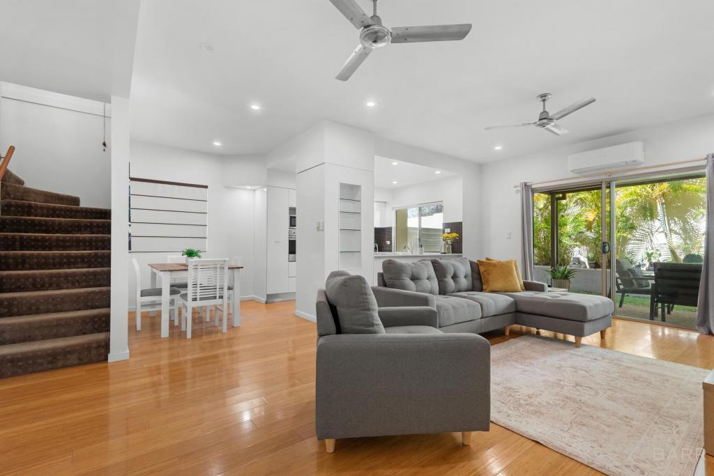 13/158 WOOGAROO ST, FOREST LAKE, QLD 4078