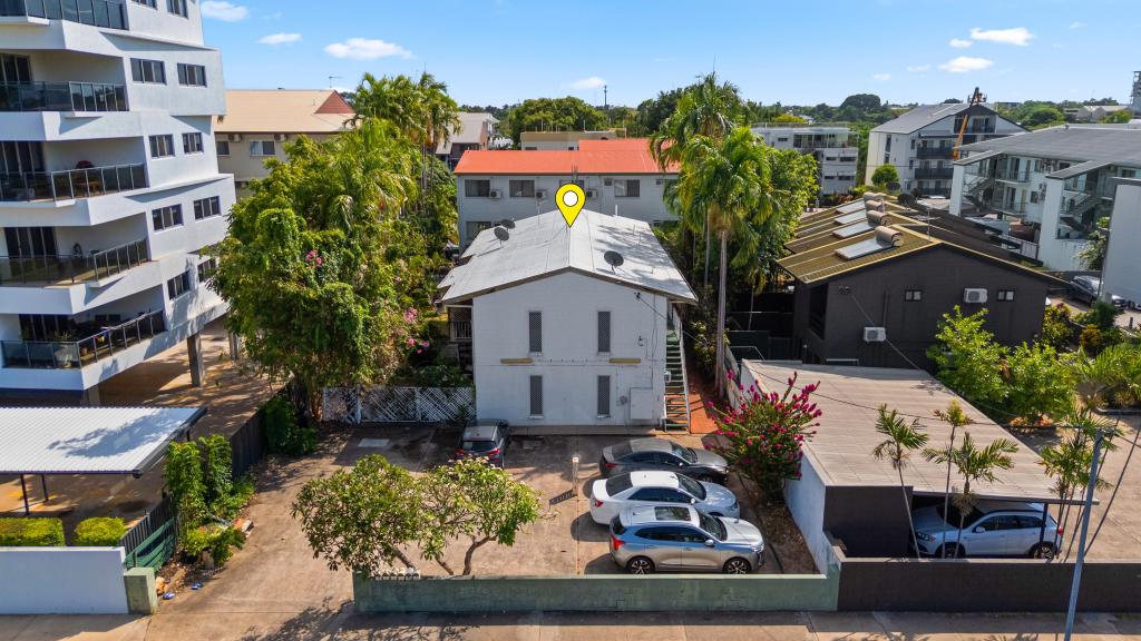 164 Smith St, Larrakeyah, NT 0820