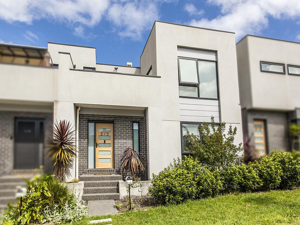 2/3 Banool Qdrt, Doncaster East, VIC 3109