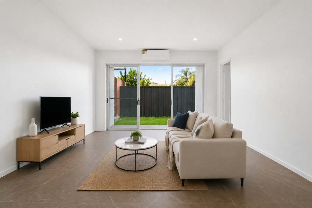 6a Hoxton Pl, Spring Farm, NSW 2570
