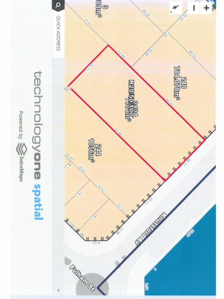 242 Knutsford Ave, Kewdale, WA 6105