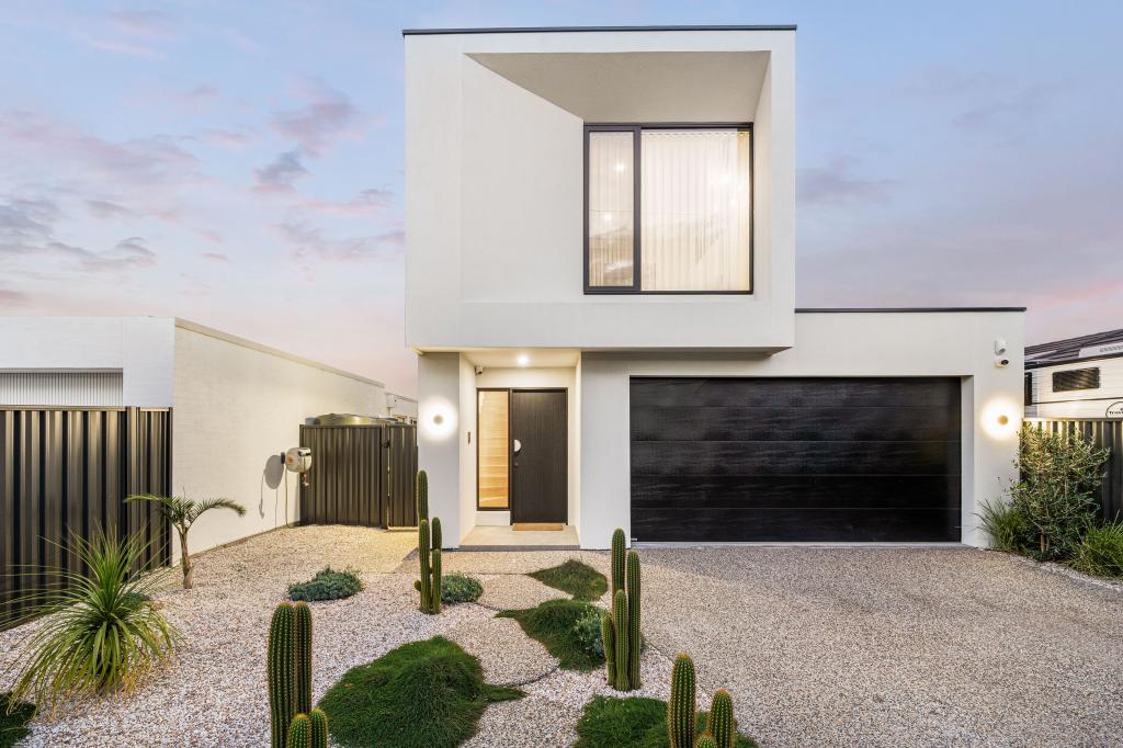 20 Mitton Ave, Henley Beach, SA 5022