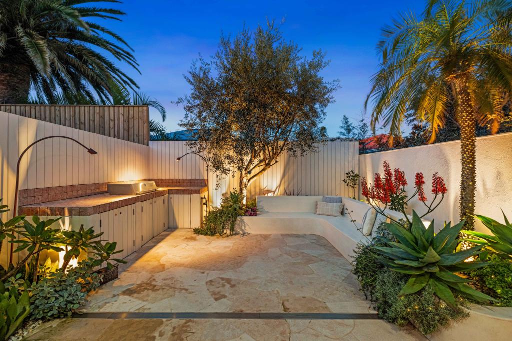 2/56-58 Hastings Pde, North Bondi, NSW 2026