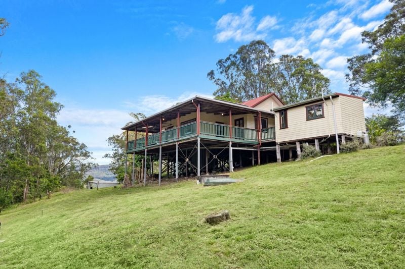 185 Billen Rd, Georgica, NSW 2480