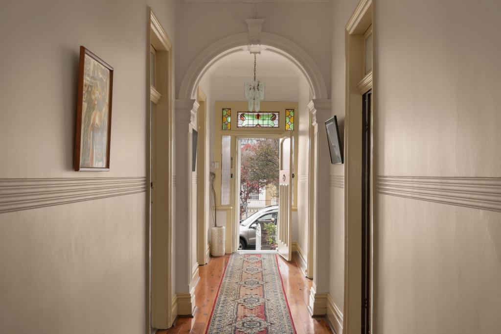 15 Kays Ave W, Dulwich Hill, NSW 2203