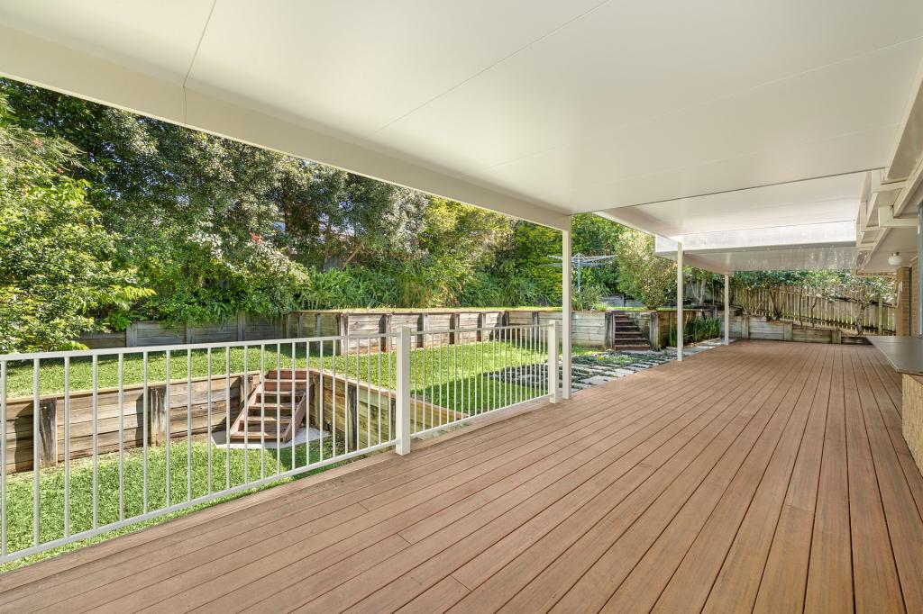 43 Cummings Cres, Cumbalum, NSW 2478