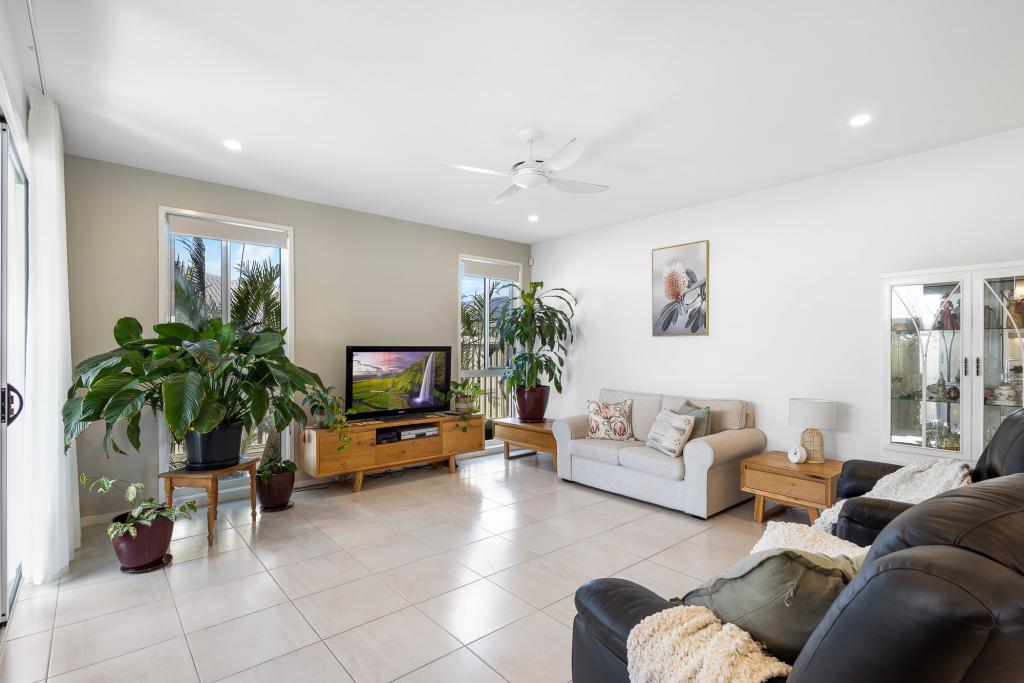 35/6 CHARLSTON PL, KULUIN, QLD 4558