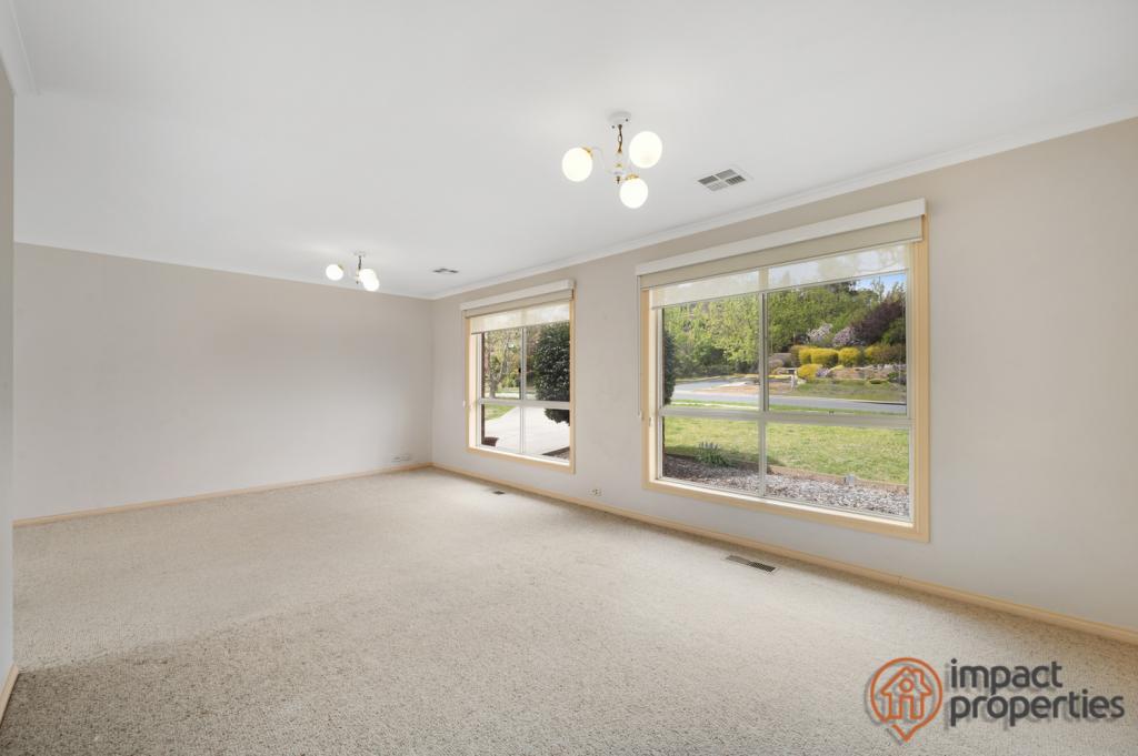 44 Arabanoo Cres, Ngunnawal, ACT 2913