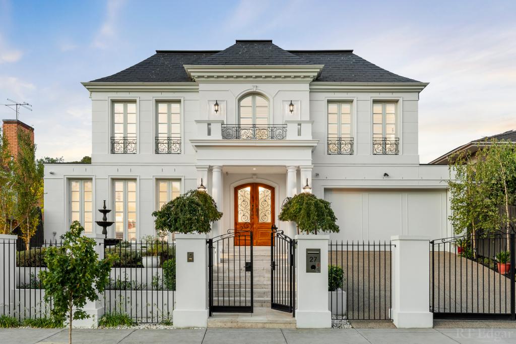 27 Hood St, Balwyn North, VIC 3104